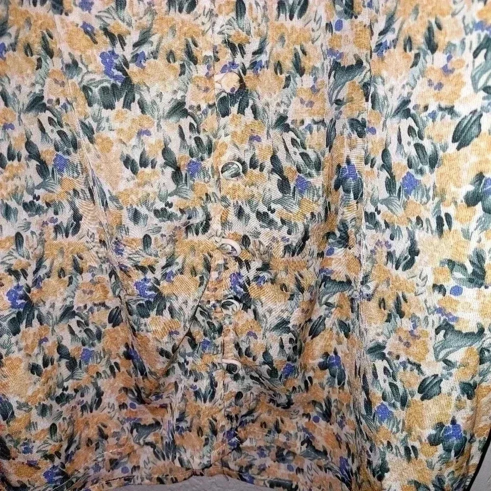 NWT Hello molly love first dress Long Sleeve Size Large - Picture 10 of 12